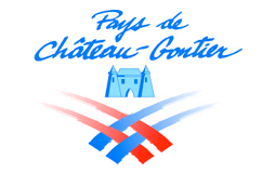 CC du Pays de Château-Gontier