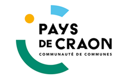 CC du Pays de Craon