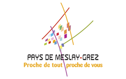 CC de la Vanne et du Pays d'Othe